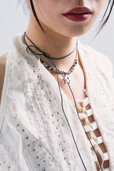 NO.412 ネックレス