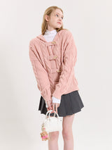 MINI HALFMOON BAG