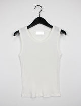 マイスリーブレス/My Sleeveless (5color)
