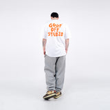 メインロゴTシャツ