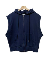 ウェザーサマーフードセットアップ/Weather summer hood setup (3 color)