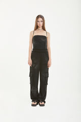 DELI JUMPSUIT