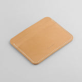 DANIEL CARD WALLET_Natural (6669396476022)