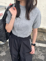 フィオナコープニット