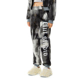 0 4 Tie Dye String Joggers (6626826649718)
