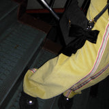 ディアーキーリング