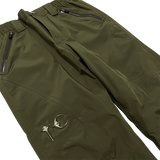 TC amor Pants (6617102483574)