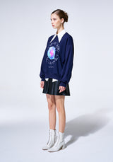 INNERCORE SWEATSHIRT (6624213368950)