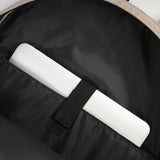 ビッグロゴバックパック / Big Logo Backpack (2color)