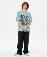 DAYDREAM TEE