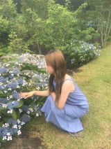 Lively long ops