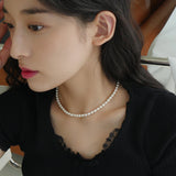 14K GOLD-FILLED RICE PEARL NECKLACE (6680547983478)