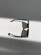 ASCLO Luxe Sunglasses (4color) (6631787593846)
