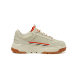 スティック ラゲッド / Stick Rugged Beige
