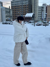 チトセフードジップアップ