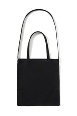 モディナインキャットショッパーバッグ / MODNINE CAT - Shopper Bag