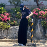 ODSDロゴキャップ / ODSD LOGO BALL CAP - 3COLOR (6556627861622)
