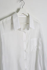 TENCEL SUMMER SHIRTS