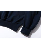 アーバンラボカレッジフーディ―/Urbanlab College Hoodie (Navy)