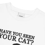 キッドナップTシャツ