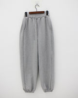 ウォッパートレーニングパンツ / Whopper Training Pants (3color)
