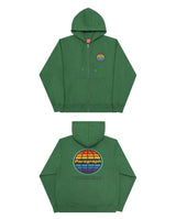 ツーヘッドニットベスト / paragraph 21f/w two-headed knit vest 2color(Copy) (6623948374134)