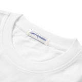 カジュアルTシャツ