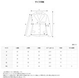 テンプル F