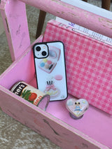 make up case