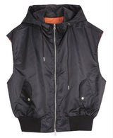 No.9406 hood F JP VEST (6691772203126)