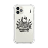 千手觀音 ( Jellycase PRO ver. ) (4630752854134)