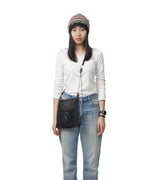サコッシュバッグ / SACOCHE BAG UHMWPE RIPSTOP