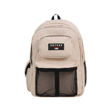 レトロスポーツバックパック / Retro Sport Bag (3color)