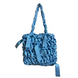 Matt sac Color