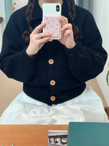 リボンマグセーフウォレット