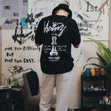チェスTシャツ(3色)
