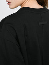 06 LAYERED T-SHIRT
