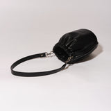 egg bag mini 20 (6695547076726)