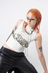 ✦Archive Top