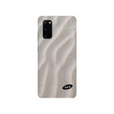 サンドスマホハードケース / Sand hard case