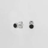 ドットピアス/DOT EAR