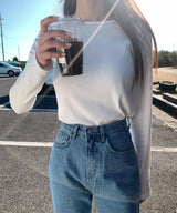 ゴルジデートｔシャツ