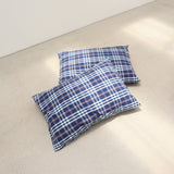 Minute pillow case