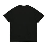 ファタルアトラクションTシャツ / FATAL ATTRACTION T-SHIRT_BK
