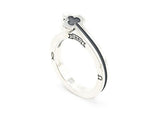VERTEX RING 2 ( Thick )