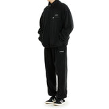 マイクロ フリース パンツ / MICRO FLEECE PANT