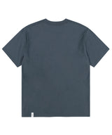 チョッパーバイクTシャツ