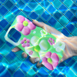 フォーンケース 07. ノット