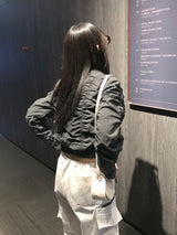 メイズバッグ
