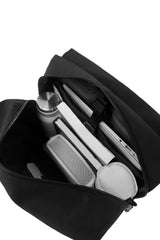 フラップドバックパック / SGS FLAPPED BACKPACK